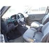 Image 5 : 1998 Honda Passport