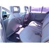 Image 6 : 1998 Honda Passport
