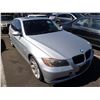 Image 2 : 2006 BMW 330i