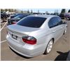 Image 3 : 2006 BMW 330i