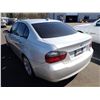 Image 4 : 2006 BMW 330i