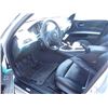 Image 5 : 2006 BMW 330i