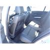 Image 6 : 2006 BMW 330i