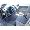 Image 5 : 2006 Subaru Forester