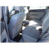 Image 6 : 2006 Subaru Forester