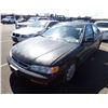 Image 1 : 1996 Honda Accord