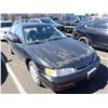 Image 2 : 1996 Honda Accord