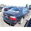Image 3 : 1996 Honda Accord