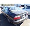 Image 4 : 1996 Honda Accord
