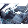 Image 5 : 1996 Honda Accord