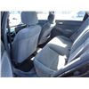 Image 6 : 1996 Honda Accord