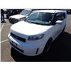 Image 1 : 2008 Scion xB