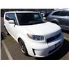 Image 2 : 2008 Scion xB