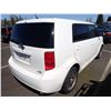 Image 3 : 2008 Scion xB