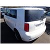 Image 4 : 2008 Scion xB