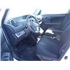 Image 5 : 2008 Scion xB