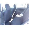 Image 6 : 2008 Scion xB