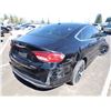 Image 3 : 2015 Chrysler 200