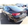 Image 4 : 2015 Chrysler 200