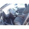 Image 5 : 2015 Chrysler 200