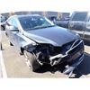 Image 2 : 2008 Audi Q7