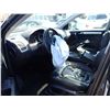 Image 5 : 2008 Audi Q7