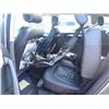 Image 6 : 2008 Audi Q7