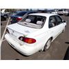 Image 3 : 1999 Toyota Corolla