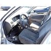Image 5 : 1999 Toyota Corolla