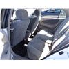 Image 6 : 1999 Toyota Corolla