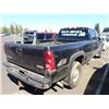 Image 3 : 2005 Chevrolet Silverado 2500HD