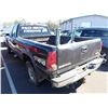 Image 4 : 2005 Chevrolet Silverado 2500HD