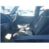 Image 5 : 2005 Chevrolet Silverado 2500HD