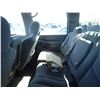 Image 6 : 2005 Chevrolet Silverado 2500HD