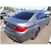 Image 3 : 2012 BMW 528i