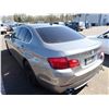 Image 4 : 2012 BMW 528i