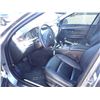 Image 5 : 2012 BMW 528i