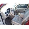 Image 5 : 2007 Ford Freestyle