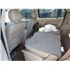 Image 6 : 2007 Ford Freestyle