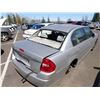 Image 3 : 2006 Chevrolet Malibu