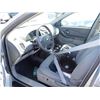 Image 5 : 2006 Chevrolet Malibu