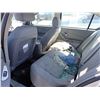 Image 6 : 2006 Chevrolet Malibu