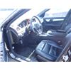 Image 5 : 2013 Mercedes-Benz C300