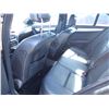 Image 6 : 2013 Mercedes-Benz C300