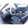 Image 5 : 2001 Hyundai Sonata