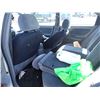 Image 6 : 2001 Hyundai Sonata