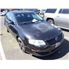 Image 2 : 2006 Volkswagen Passat