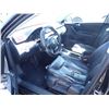 Image 5 : 2006 Volkswagen Passat