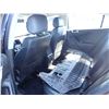 Image 6 : 2006 Volkswagen Passat