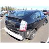 Image 3 : 2007 Toyota Prius